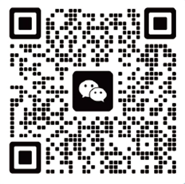 SIPO WeChat/Contact