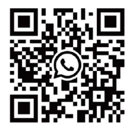 ZZFG WhatsApp/Contact