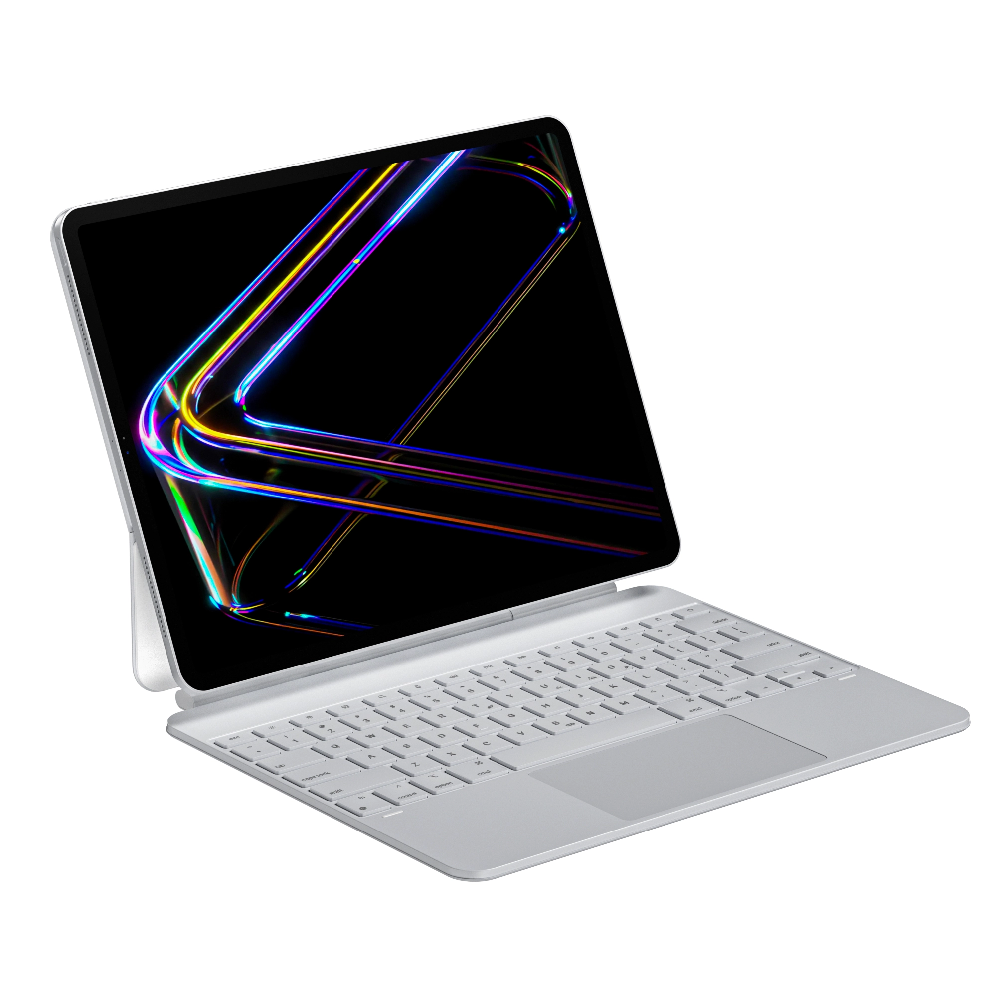 POGO Direct Connect Keyboard