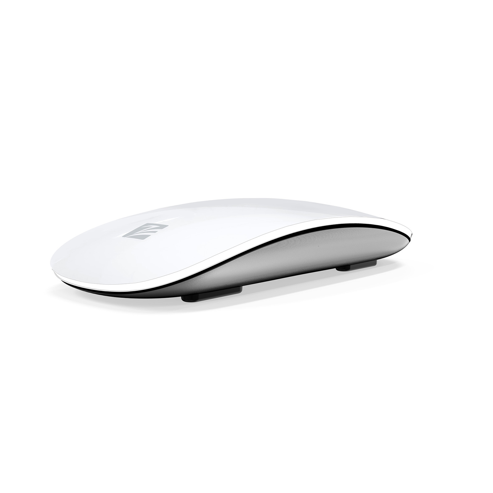 ZM160 Wireless Multi-Touch Mouse Alternative