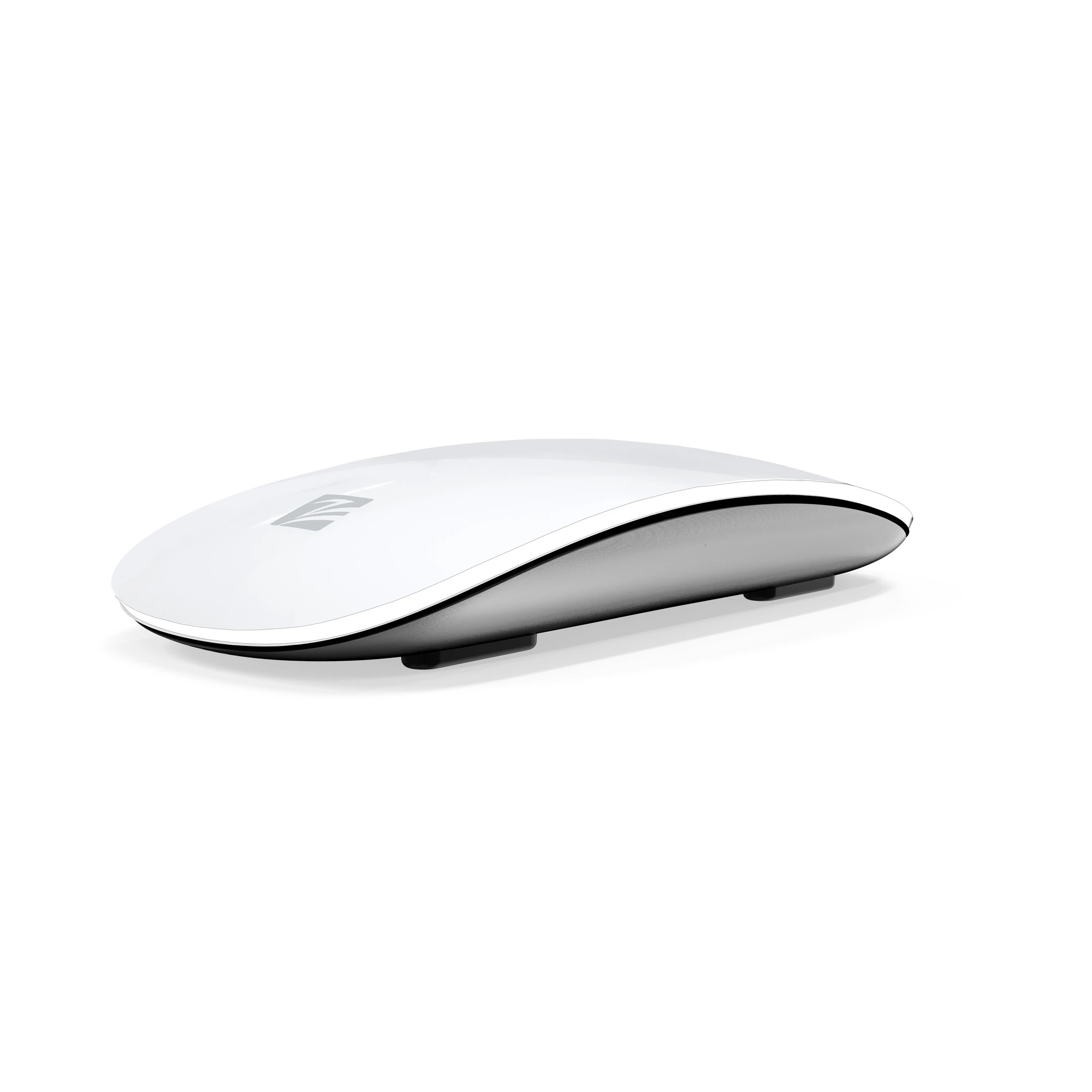 ZM160 Wireless Multi-Touch Mouse Alternative